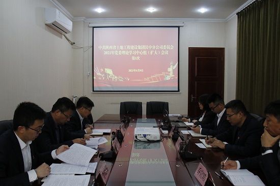 权门国际·(中国游)官方网站