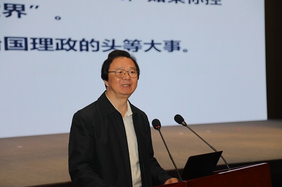 权门国际·(中国游)官方网站