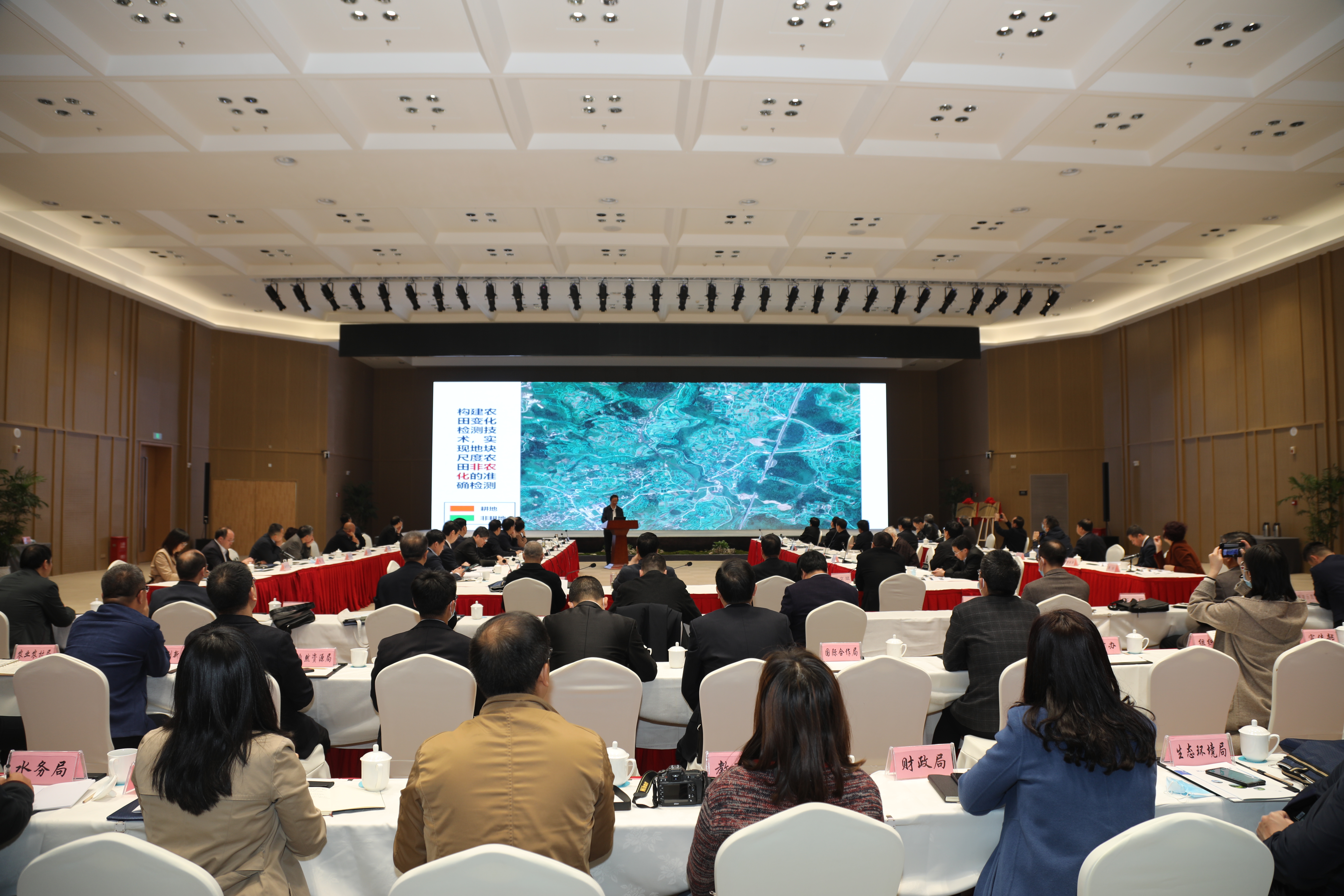 权门国际·(中国游)官方网站