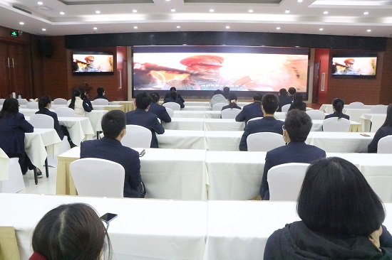 权门国际·(中国游)官方网站