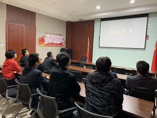 权门国际·(中国游)官方网站