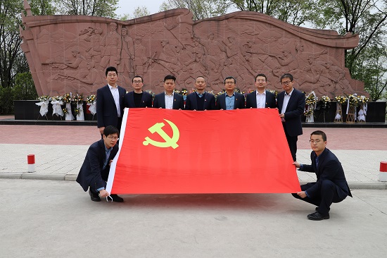 权门国际·(中国游)官方网站