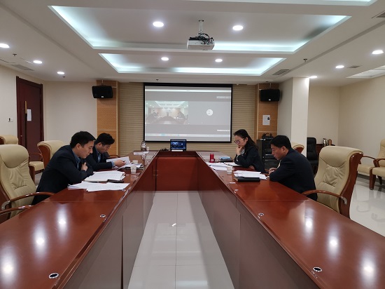权门国际·(中国游)官方网站
