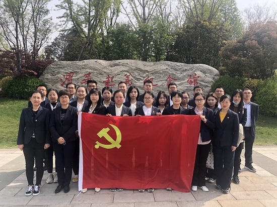 权门国际·(中国游)官方网站