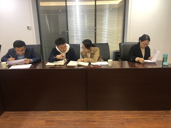 权门国际·(中国游)官方网站
