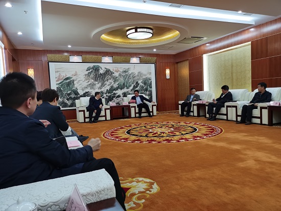 权门国际·(中国游)官方网站