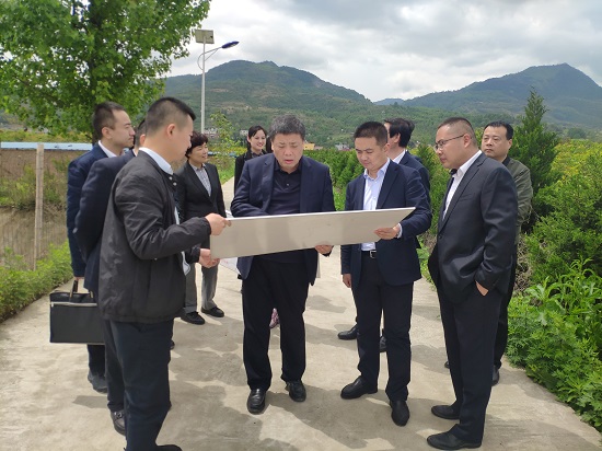 权门国际·(中国游)官方网站