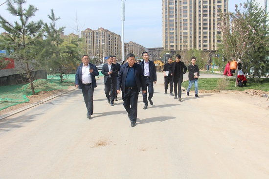 权门国际·(中国游)官方网站
