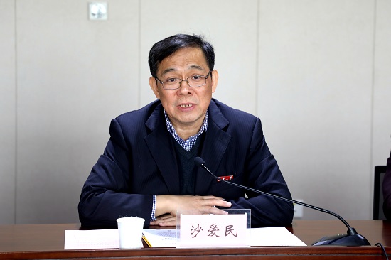 权门国际·(中国游)官方网站