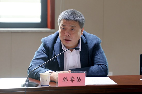 权门国际·(中国游)官方网站