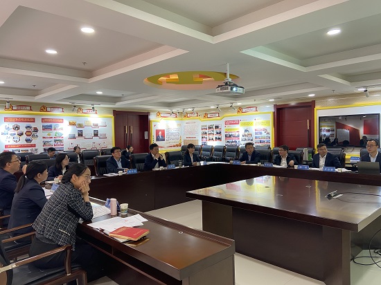 权门国际·(中国游)官方网站