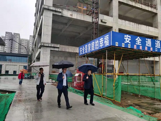 权门国际·(中国游)官方网站