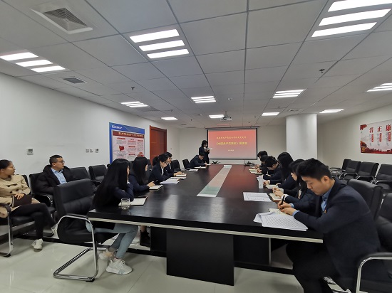 权门国际·(中国游)官方网站