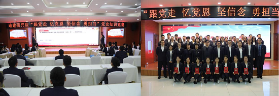 权门国际·(中国游)官方网站