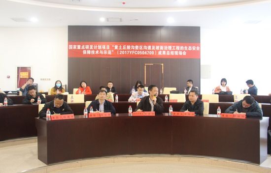 权门国际·(中国游)官方网站