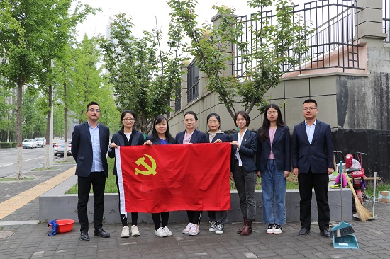 权门国际·(中国游)官方网站