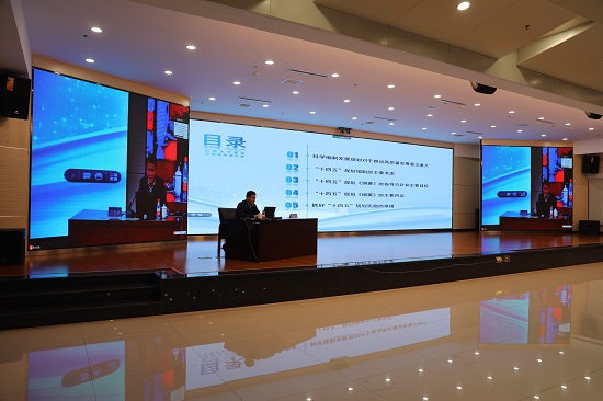权门国际·(中国游)官方网站