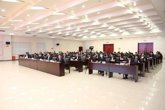 权门国际·(中国游)官方网站