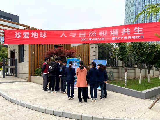 权门国际·(中国游)官方网站
