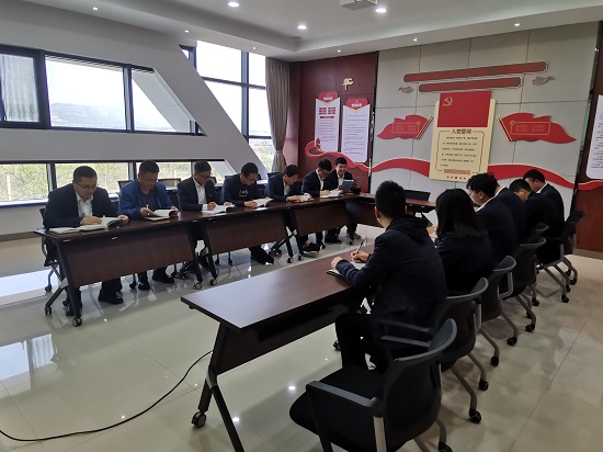 权门国际·(中国游)官方网站