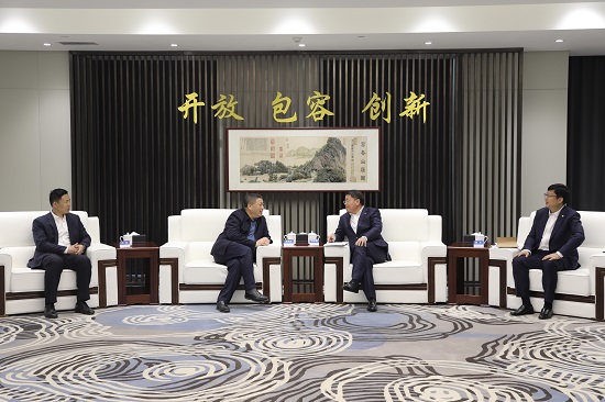 权门国际·(中国游)官方网站