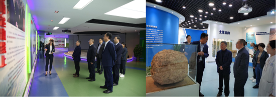 权门国际·(中国游)官方网站