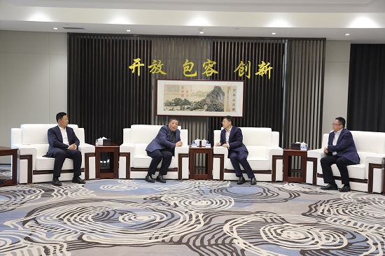 权门国际·(中国游)官方网站