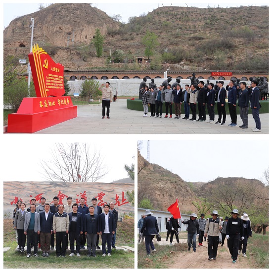 权门国际·(中国游)官方网站
