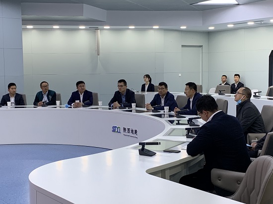 权门国际·(中国游)官方网站