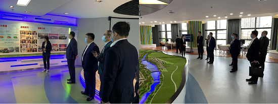 权门国际·(中国游)官方网站