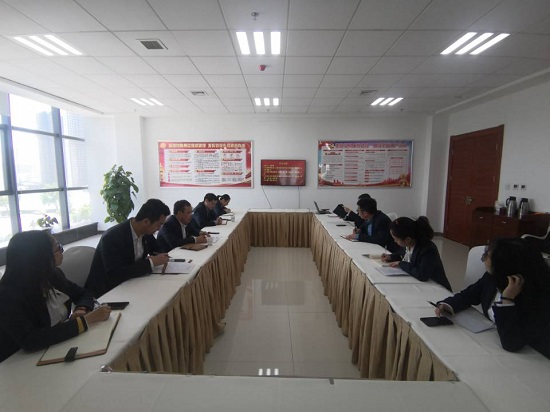 权门国际·(中国游)官方网站