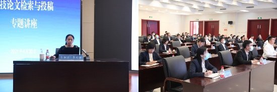 权门国际·(中国游)官方网站