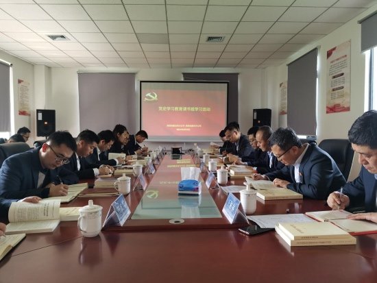 权门国际·(中国游)官方网站
