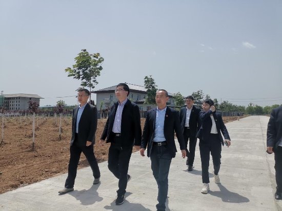 权门国际·(中国游)官方网站