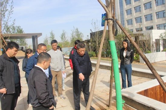 权门国际·(中国游)官方网站