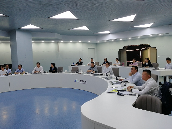 权门国际·(中国游)官方网站