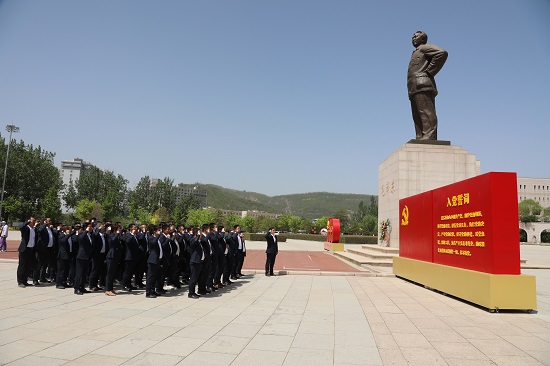 权门国际·(中国游)官方网站