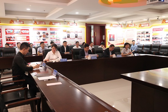 权门国际·(中国游)官方网站