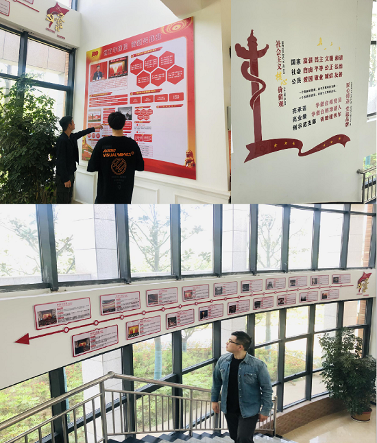 权门国际·(中国游)官方网站