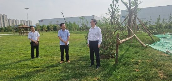 权门国际·(中国游)官方网站