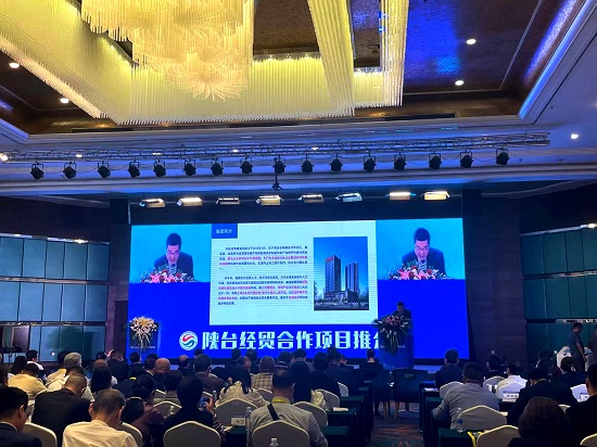 权门国际·(中国游)官方网站