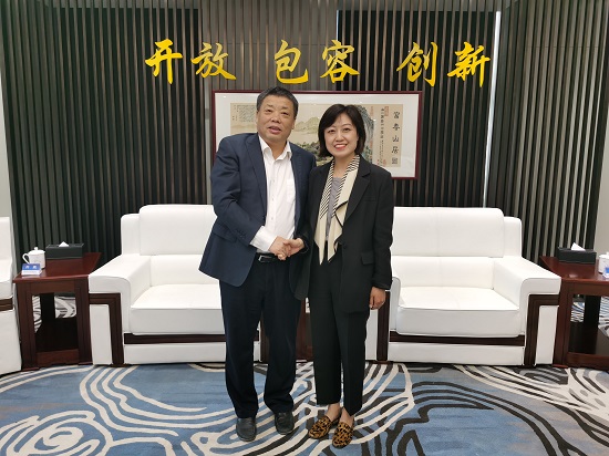 权门国际·(中国游)官方网站
