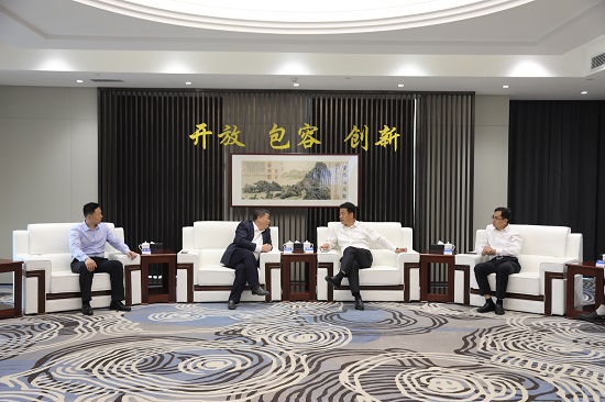 权门国际·(中国游)官方网站