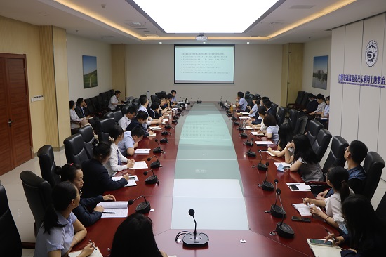 权门国际·(中国游)官方网站
