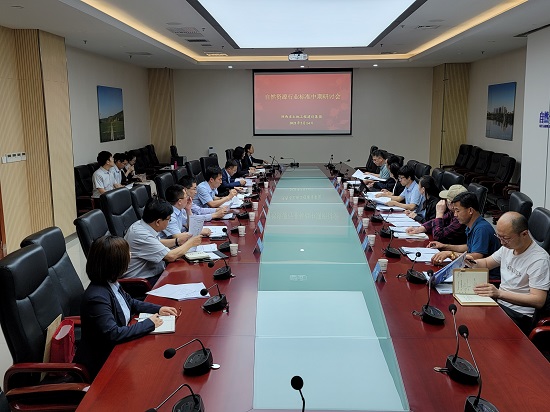 权门国际·(中国游)官方网站
