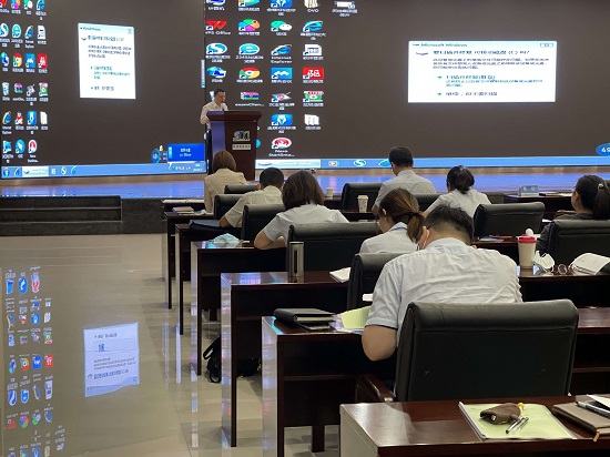 权门国际·(中国游)官方网站