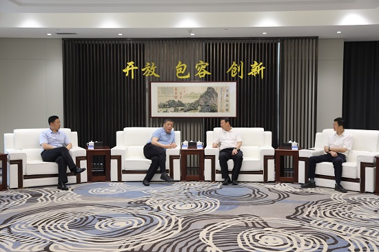 权门国际·(中国游)官方网站