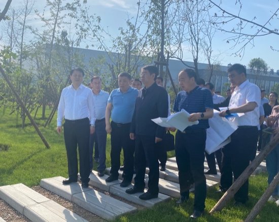 权门国际·(中国游)官方网站