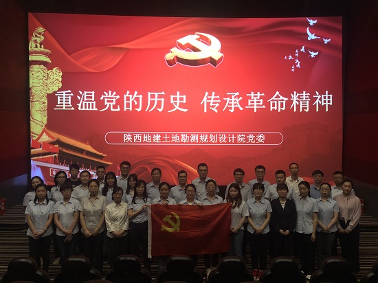 权门国际·(中国游)官方网站
