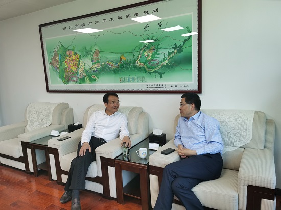 权门国际·(中国游)官方网站